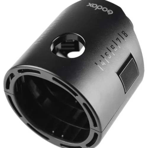 Godox Mounting Hardware>AD200 Adapter for Profoto Accessories