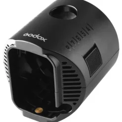 Godox Mounting Hardware><noscript><img width=