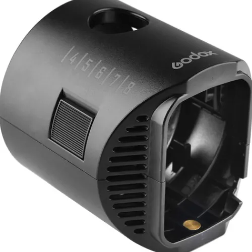 Godox Mounting Hardware>AD200 Adapter for Profoto Accessories
