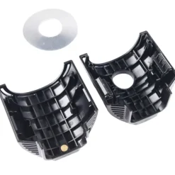 Godox Mounting Hardware><noscript><img width=