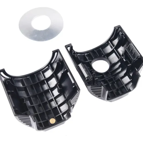 Godox Mounting Hardware>AD200 Adapter for Profoto Accessories