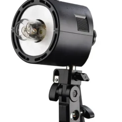 Godox Mounting Hardware><noscript><img width=