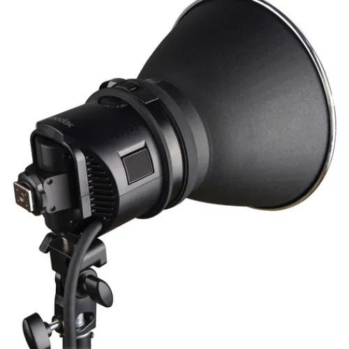 Godox Mounting Hardware>AD200 Adapter for Profoto Accessories