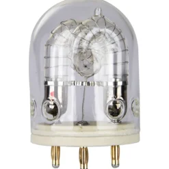 Godox Flash Tubes, Modelling Lamps & Fuses>AD600 Flash Tube 600Ws