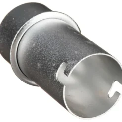 Godox Sync Cables & Caps>AD360/AD200 Flash Protection Cap