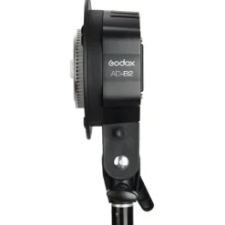 Godox Strobe Lights><noscript><img width=