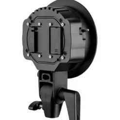 Godox Strobe Lights><noscript><img width=