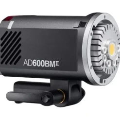 Godox Flashes & Speedlights><noscript><img width=