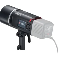 Godox Flashes & Speedlights><noscript><img width=