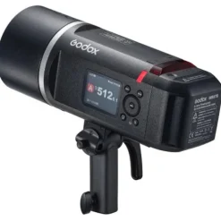 Godox Flashes & Speedlights><noscript><img width=