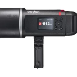 Godox Flashes & Speedlights><noscript><img width=