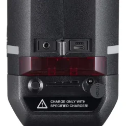 Godox Flashes & Speedlights><noscript><img width=