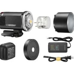 Godox Flashes & Speedlights><noscript><img width=