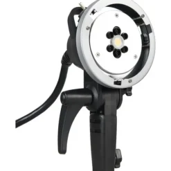 Godox Strobe Lights><noscript><img width=