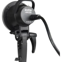 Godox Strobe Lights><noscript><img width=
