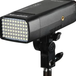 Godox Video & Led Lighting><noscript><img width=