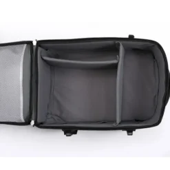 Godox Studio Lighting Kits><noscript><img width=