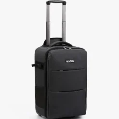 Godox Studio Lighting Kits><noscript><img width=