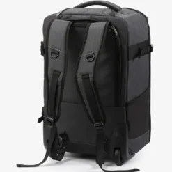 Godox Studio Lighting Kits><noscript><img width=