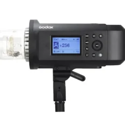 Godox Studio Lighting Kits><noscript><img width=
