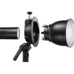 Godox Studio Lighting Kits><noscript><img width=
