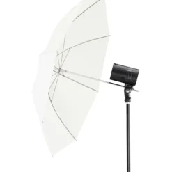 Godox Studio Lighting Kits><noscript><img width=