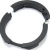 Godox Mounting Hardware>AD300PRO Adaptor For AD400PRO Adaptor Rings