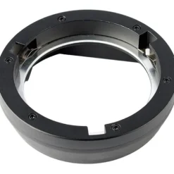 Godox Mounting Hardware>AD400PRO Bowens Adapter