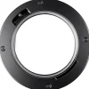 Godox Mounting Hardware>AD400Pro Broncolour Adapter