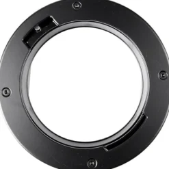 Godox Mounting Hardware>AD400Pro Broncolour Adapter