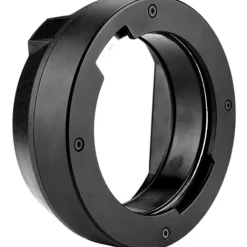 Godox Mounting Hardware><noscript><img width=