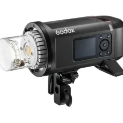 Godox Flashes & Speedlights><noscript><img width=