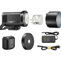 Godox Flashes & Speedlights><noscript><img width=