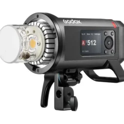 Godox Flashes & Speedlights><noscript><img width=