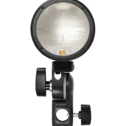 Godox Video & Led Lighting><noscript><img width=