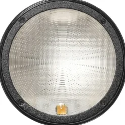 Godox Video & Led Lighting><noscript><img width=