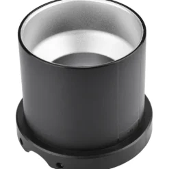 Godox Mounting Hardware>AD400Pro Profoto Adapter