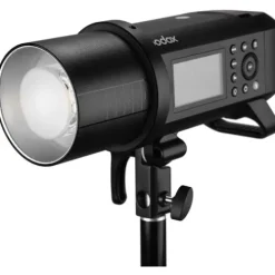 Godox Mounting Hardware>AD400Pro Profoto Adapter