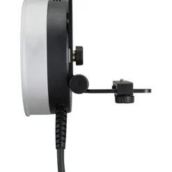 Godox Strobe Lights>AD1200Pro Ringflash Inc Stand & UMB Holder