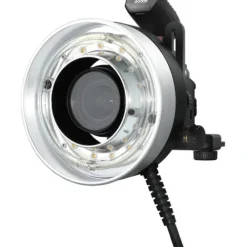 Godox Strobe Lights><noscript><img width=