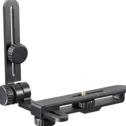 Godox Strobe Lights><noscript><img width=