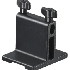 Godox Strobe Lights><noscript><img width=