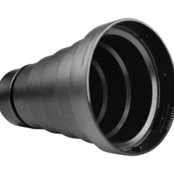 Godox Barndoors, Snoots & Grids><noscript><img width=