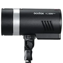 Godox Strobe Lights>AD300Pro TTL Lithium Ion Flash