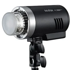 Godox Strobe Lights><noscript><img width=