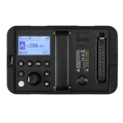 Godox Studio Lighting Kits>AD1200Pro TTL Power Pack