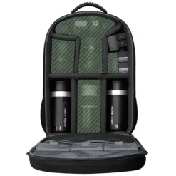 Godox Studio Lighting Kits><noscript><img width=