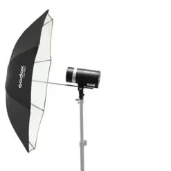 Godox Studio Lighting Kits><noscript><img width=