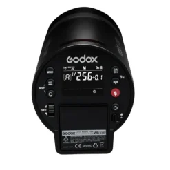 Godox Studio Lighting Kits><noscript><img width=