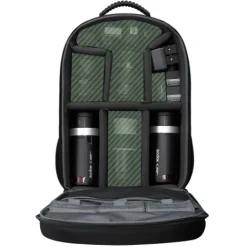 Godox Studio Lighting Kits><noscript><img width=